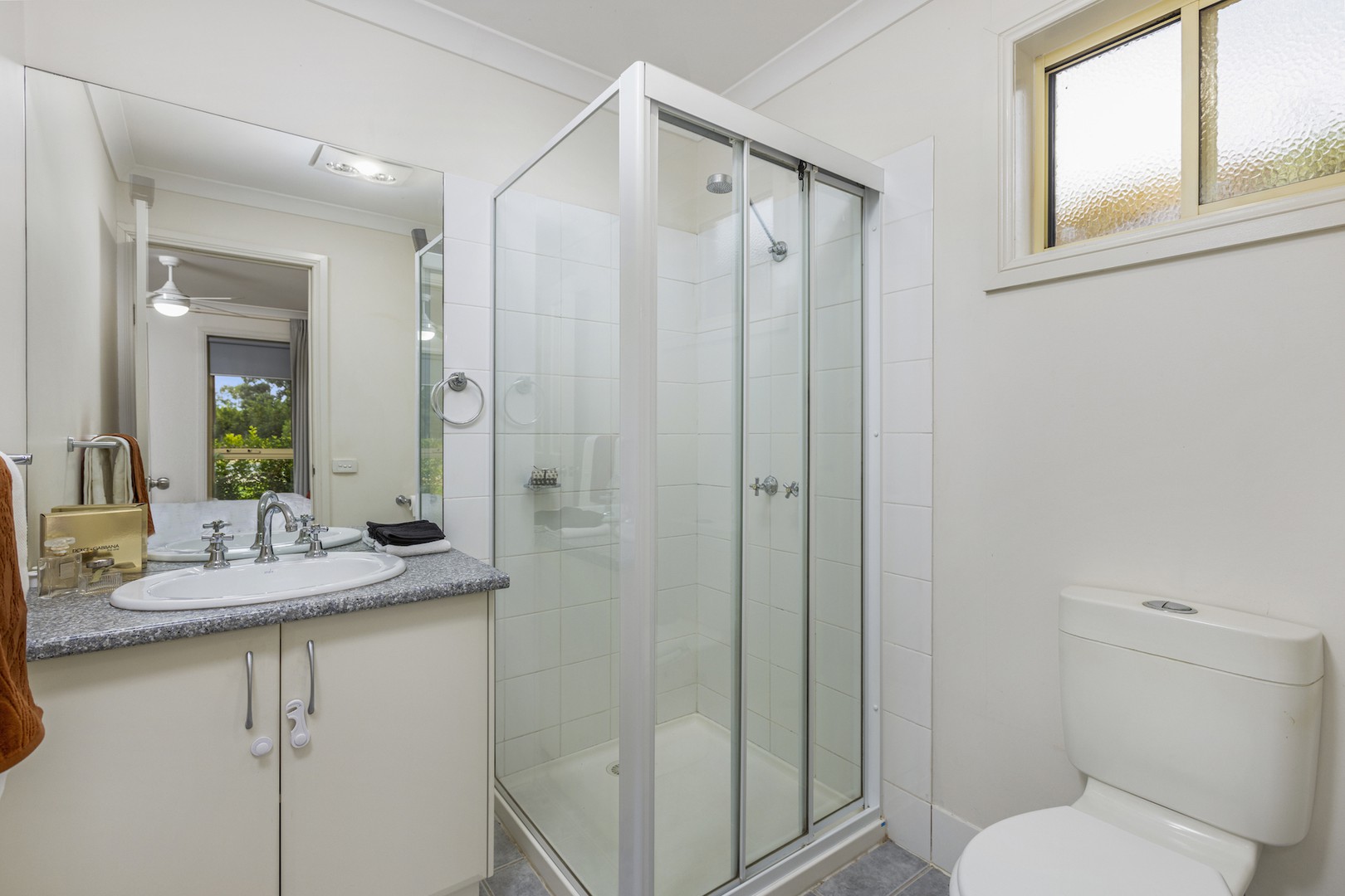 210 Pitman Avenue, Buronga, NSW 2739, Buronga - Thumbnail 8