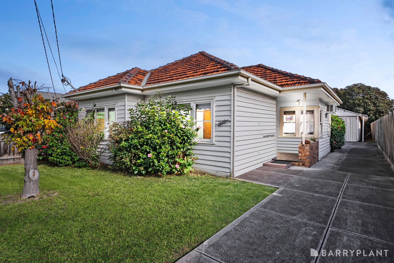 210 Roberts Street, Yarraville, VIC 3013, Yarraville - Image 1