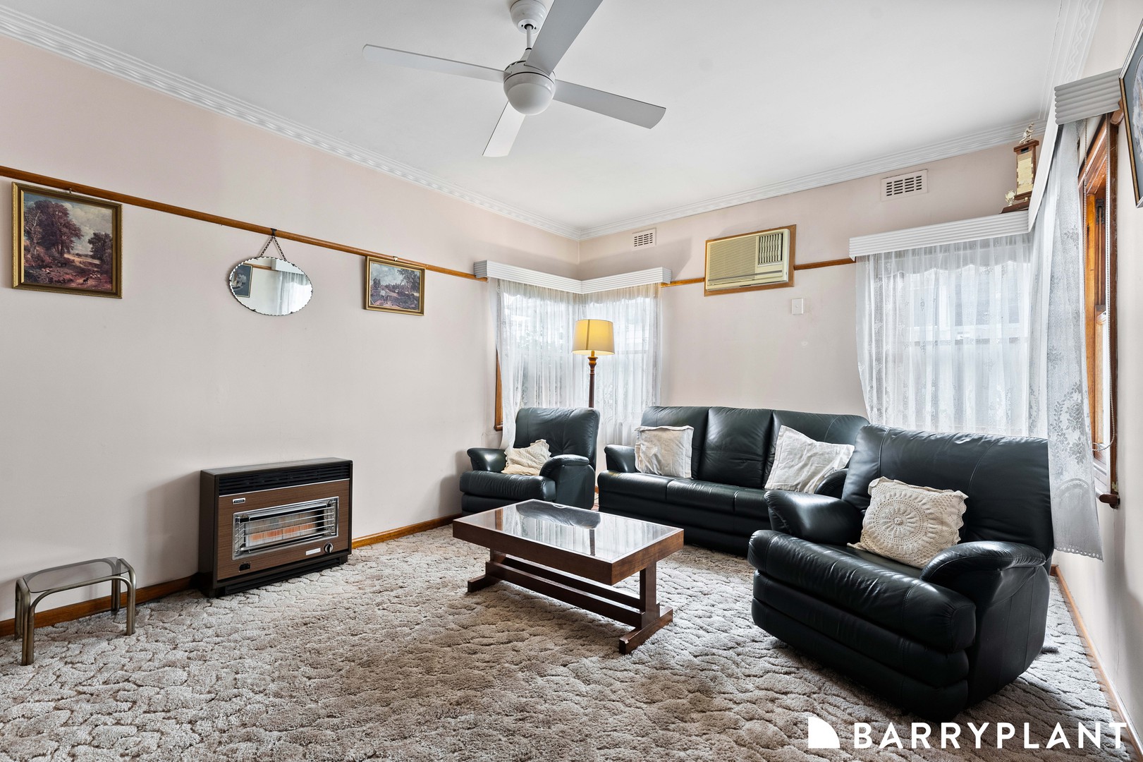 210 Roberts Street, Yarraville, VIC 3013, Yarraville - Thumbnail 4