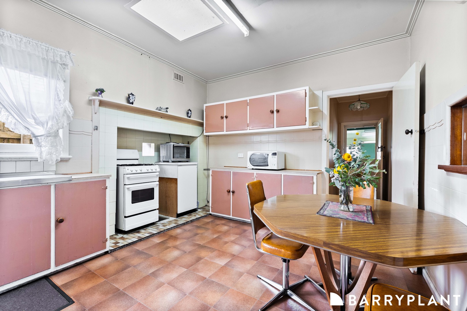 210 Roberts Street, Yarraville, VIC 3013, Yarraville - Thumbnail 5