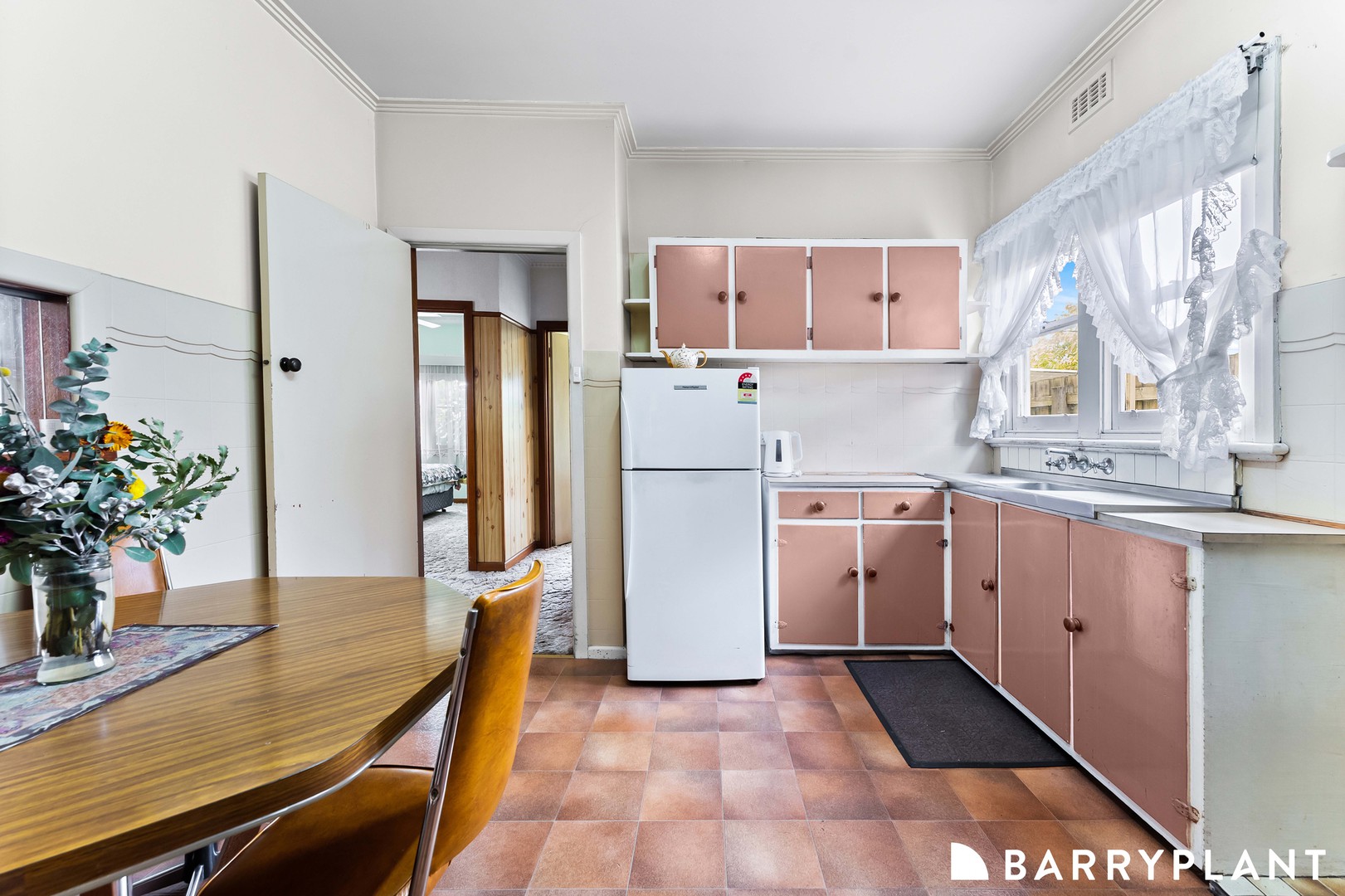210 Roberts Street, Yarraville, VIC 3013, Yarraville - Thumbnail 6