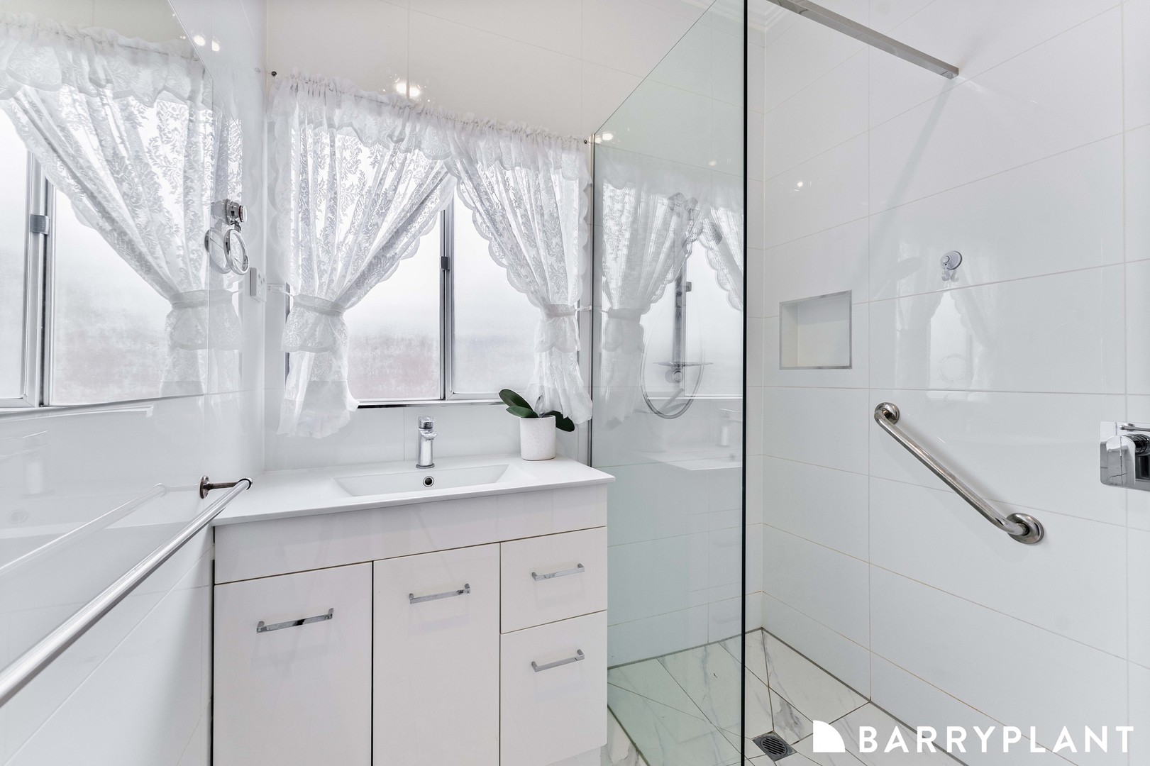 210 Roberts Street, Yarraville, VIC 3013, Yarraville - Thumbnail 7