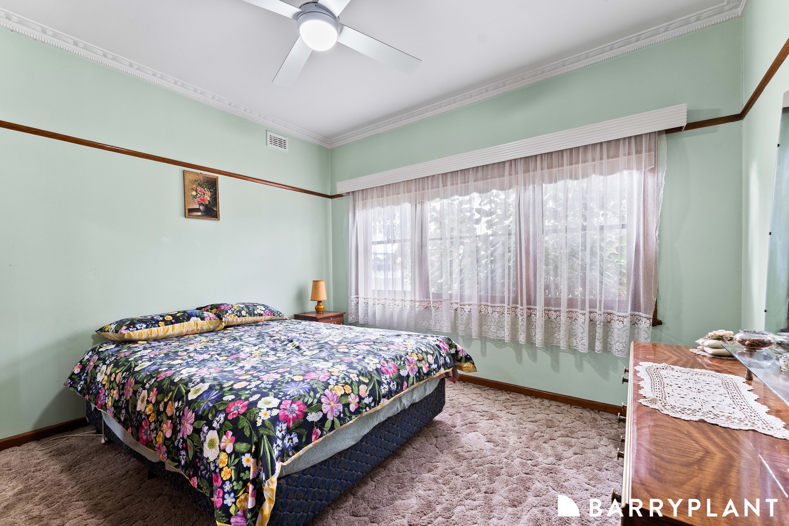 210 Roberts Street, Yarraville, VIC 3013, Yarraville - Thumbnail 8