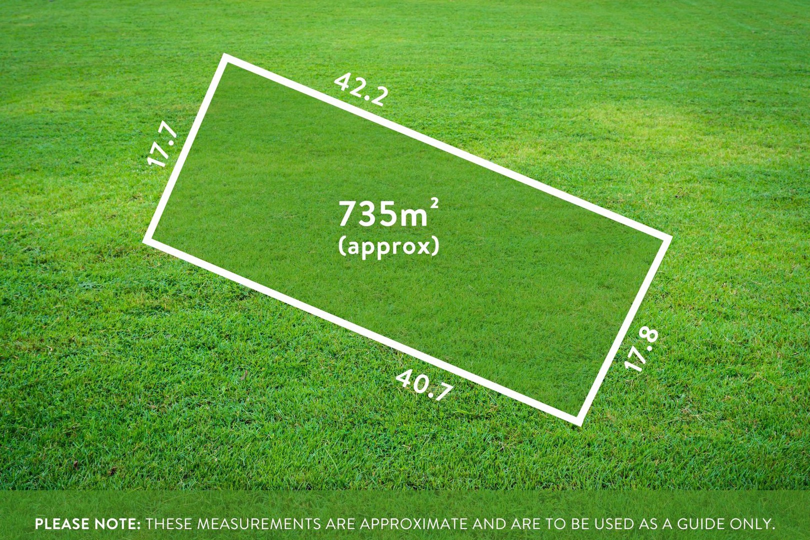 210 Scoresby Road, Boronia, VIC 3155, Boronia - Thumbnail 2