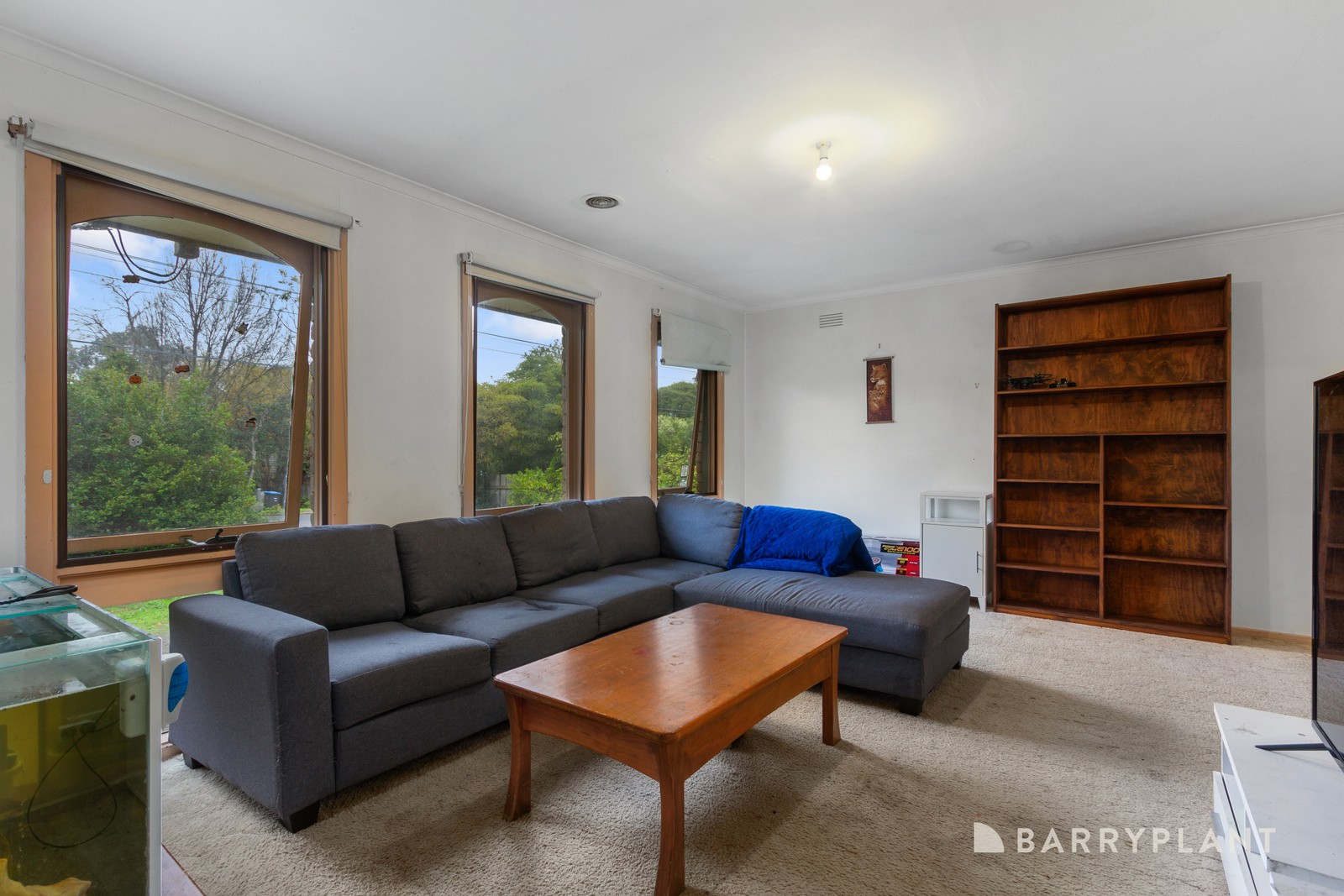 210 Scoresby Road, Boronia, VIC 3155, Boronia - Thumbnail 3