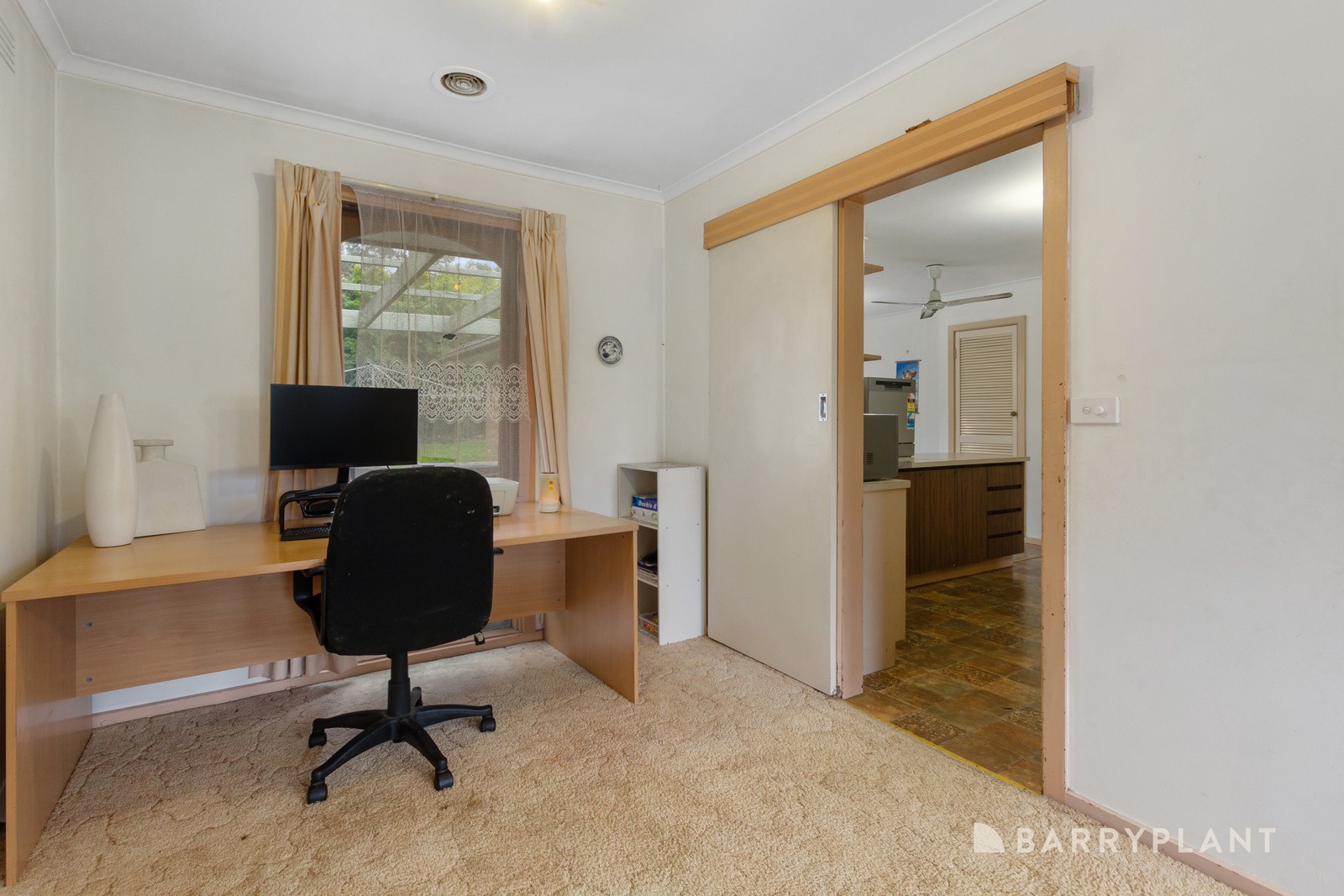 210 Scoresby Road, Boronia, VIC 3155, Boronia - Thumbnail 4
