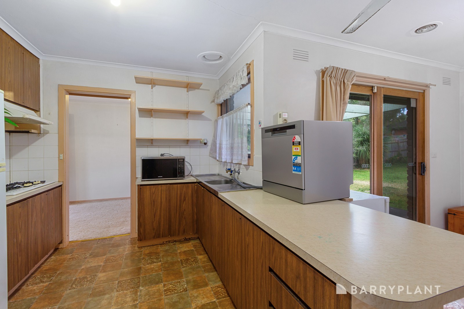 210 Scoresby Road, Boronia, VIC 3155, Boronia - Thumbnail 5