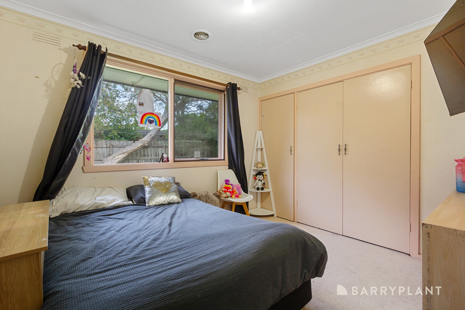 210 Scoresby Road, Boronia, VIC 3155, Boronia - Thumbnail 6