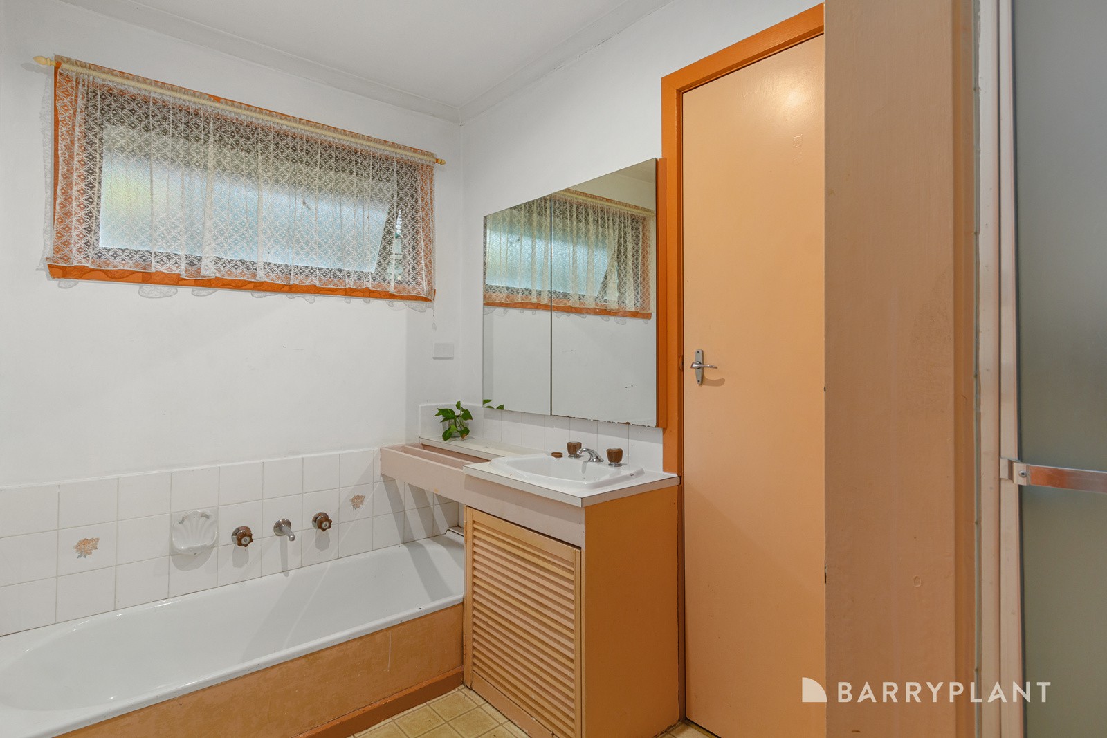 210 Scoresby Road, Boronia, VIC 3155, Boronia - Thumbnail 7