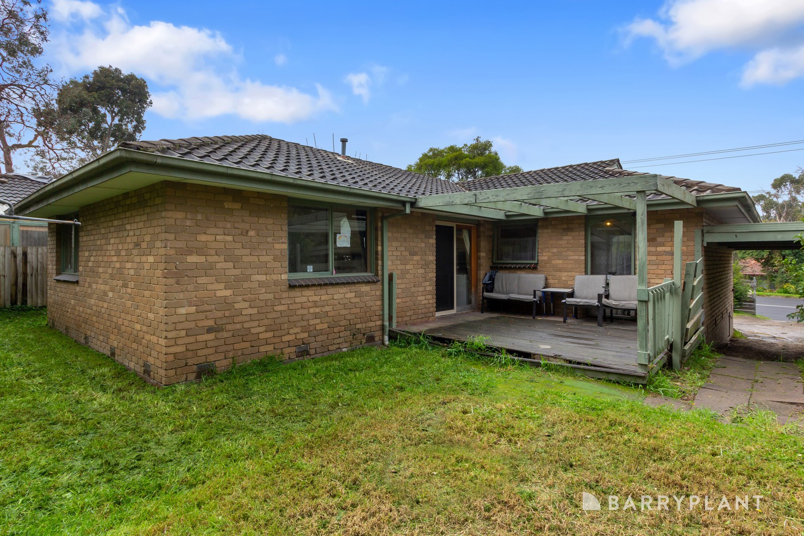 210 Scoresby Road, Boronia, VIC 3155, Boronia - Thumbnail 8