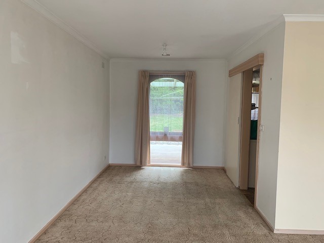 210 Scoresby  Road, Boronia, VIC 3155, Boronia - Thumbnail 2
