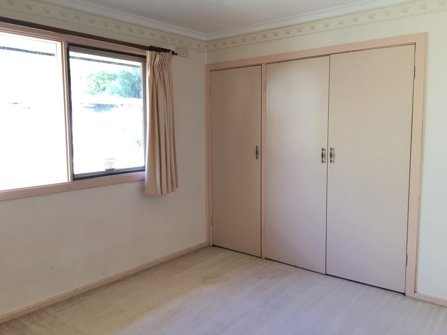 210 Scoresby  Road, Boronia, VIC 3155, Boronia - Thumbnail 3