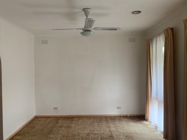 210 Scoresby  Road, Boronia, VIC 3155, Boronia - Thumbnail 4