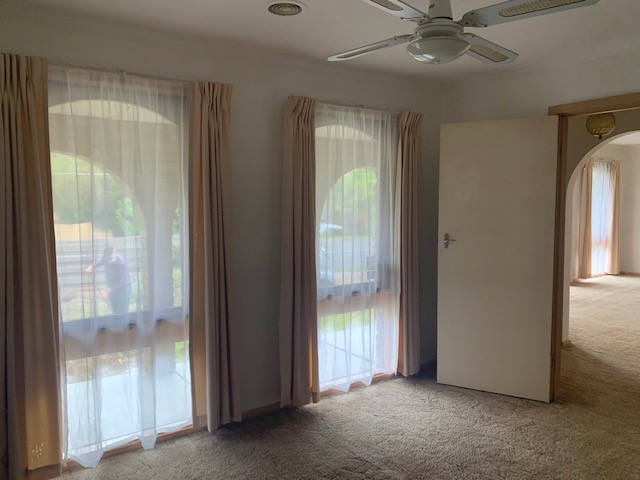 210 Scoresby  Road, Boronia, VIC 3155, Boronia - Thumbnail 5
