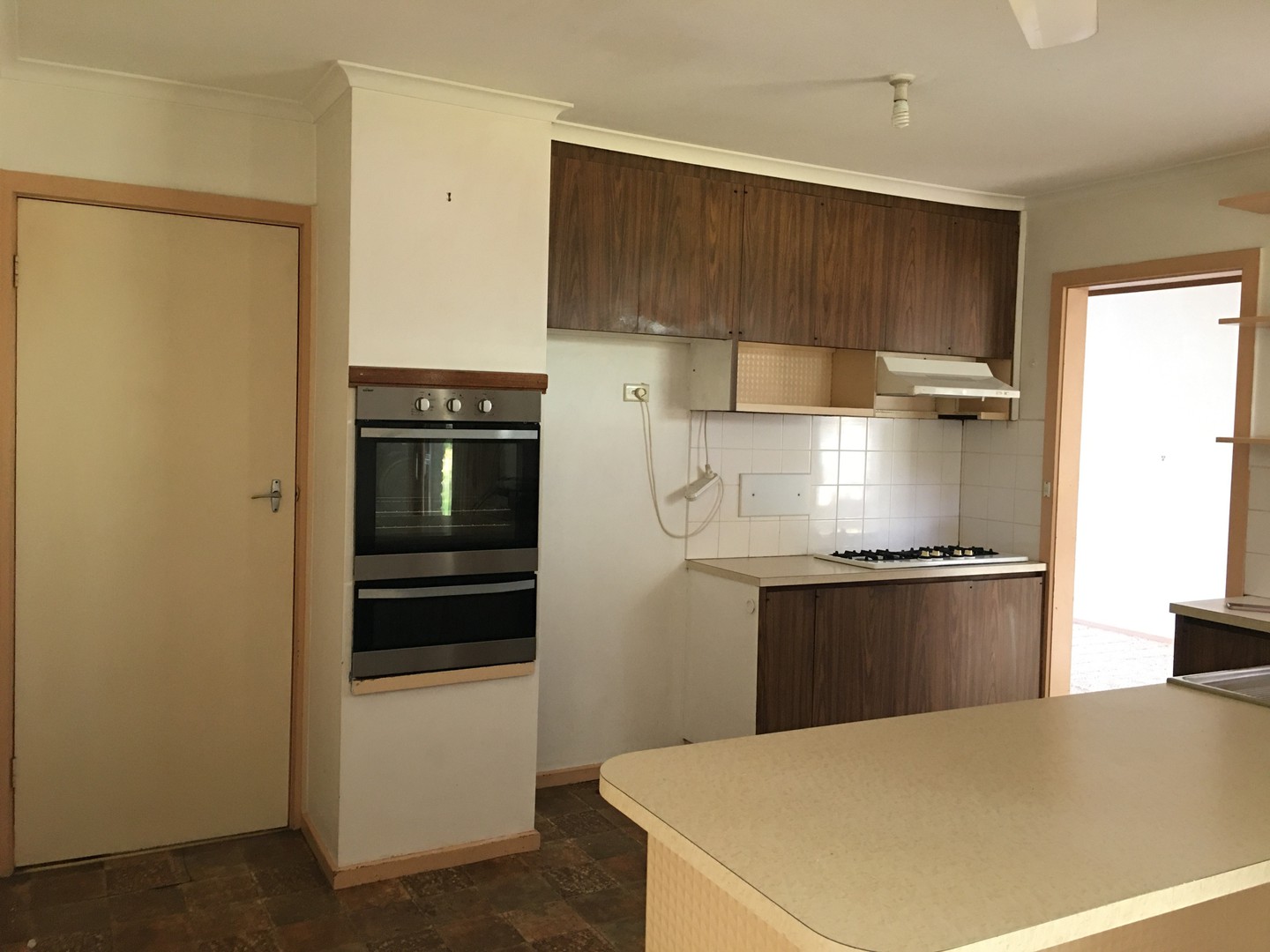 210 Scoresby  Road, Boronia, VIC 3155, Boronia - Thumbnail 7