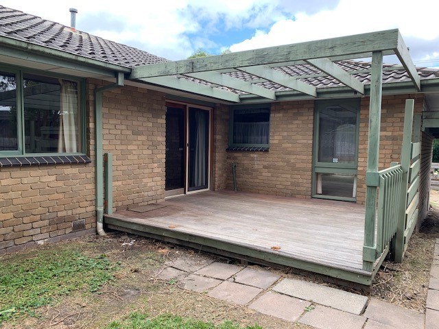 210 Scoresby  Road, Boronia, VIC 3155, Boronia - Thumbnail 8