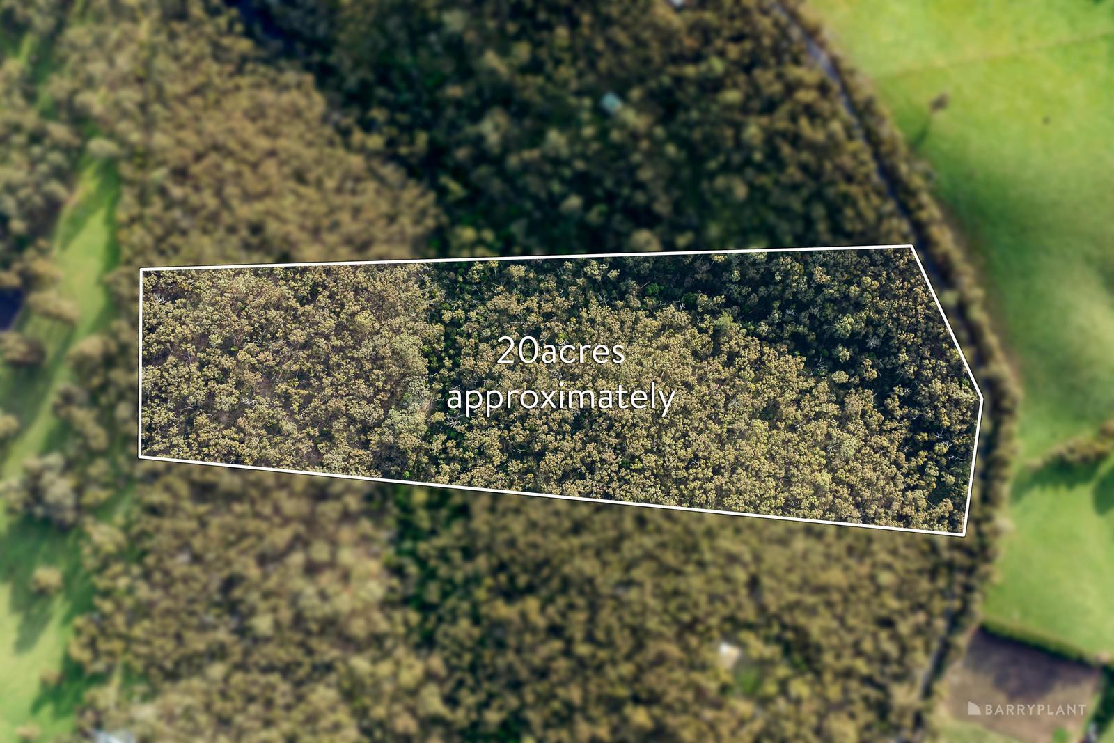 210 Shaws Road, Cottles Bridge, VIC 3099 - Thumbnail 1 - 04/10/2024