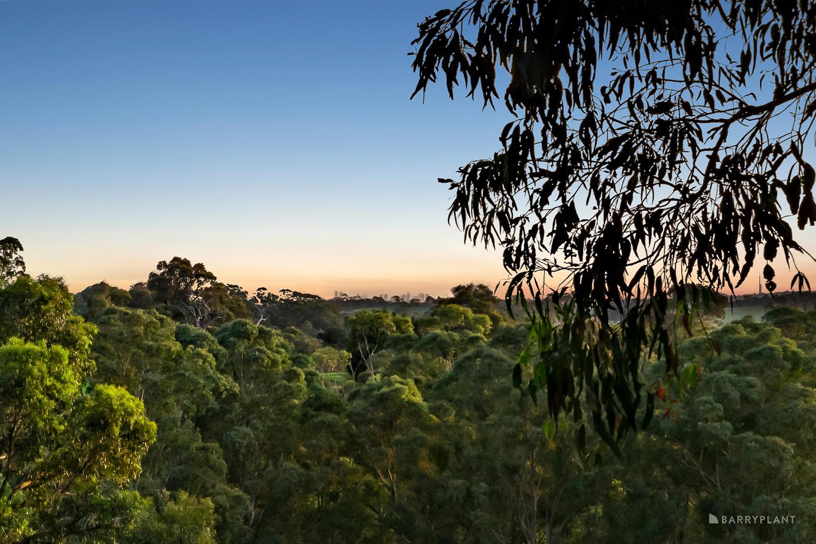 210 Shaws Road, Cottles Bridge, VIC 3099 - Thumbnail 2 - 04/10/2024