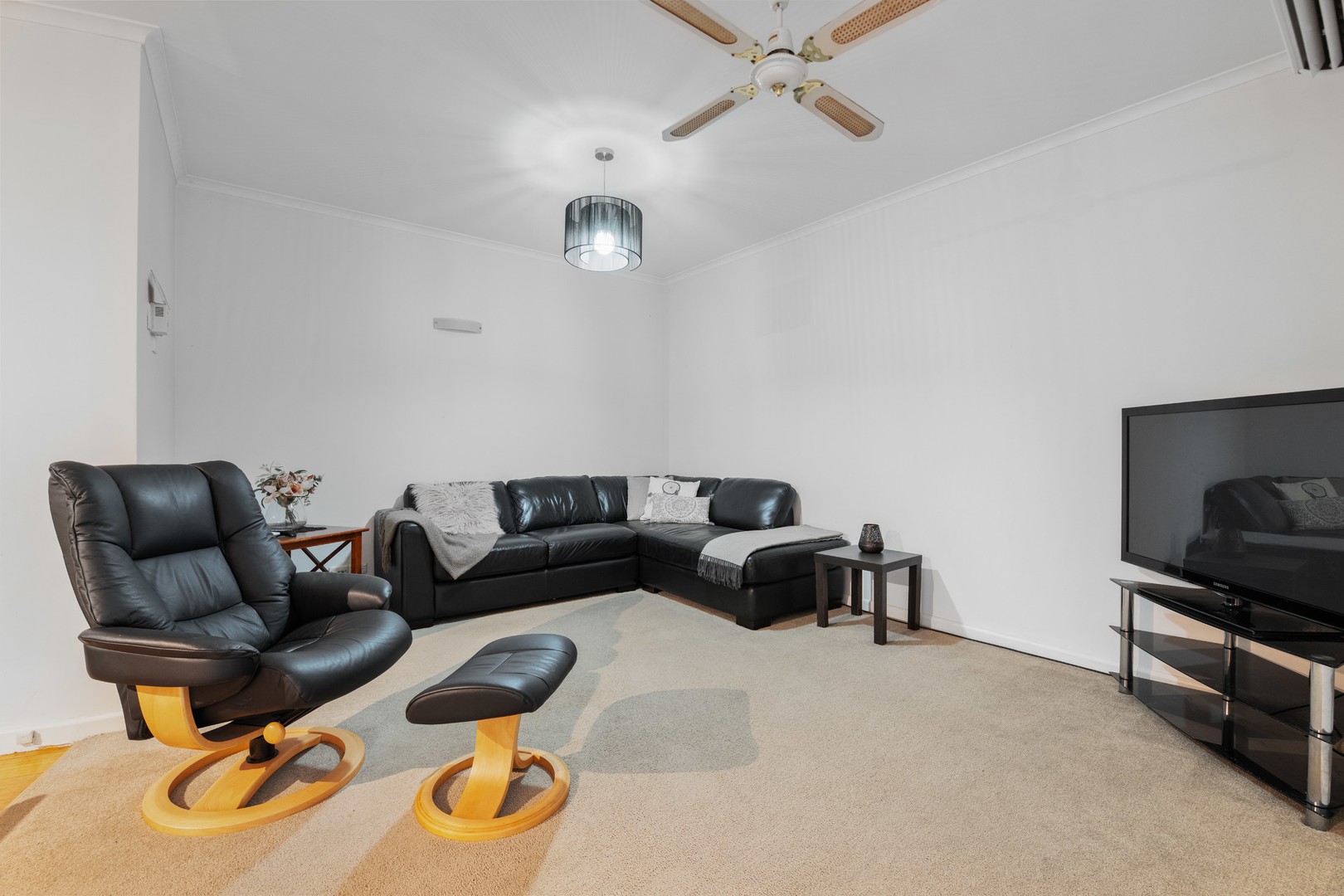 210 Walnut Avenue, Mildura, VIC 3500 - Thumbnail 2 - 18/06/2025