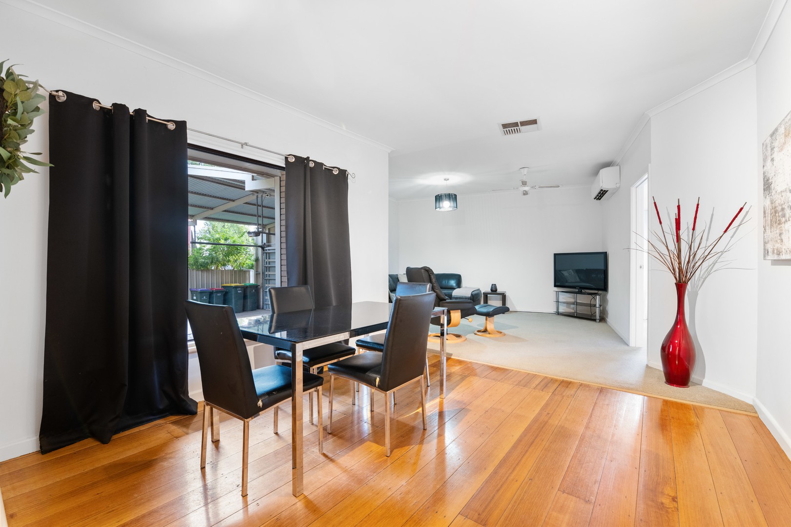 210 Walnut Avenue, Mildura, VIC 3500, Mildura - Thumbnail 3