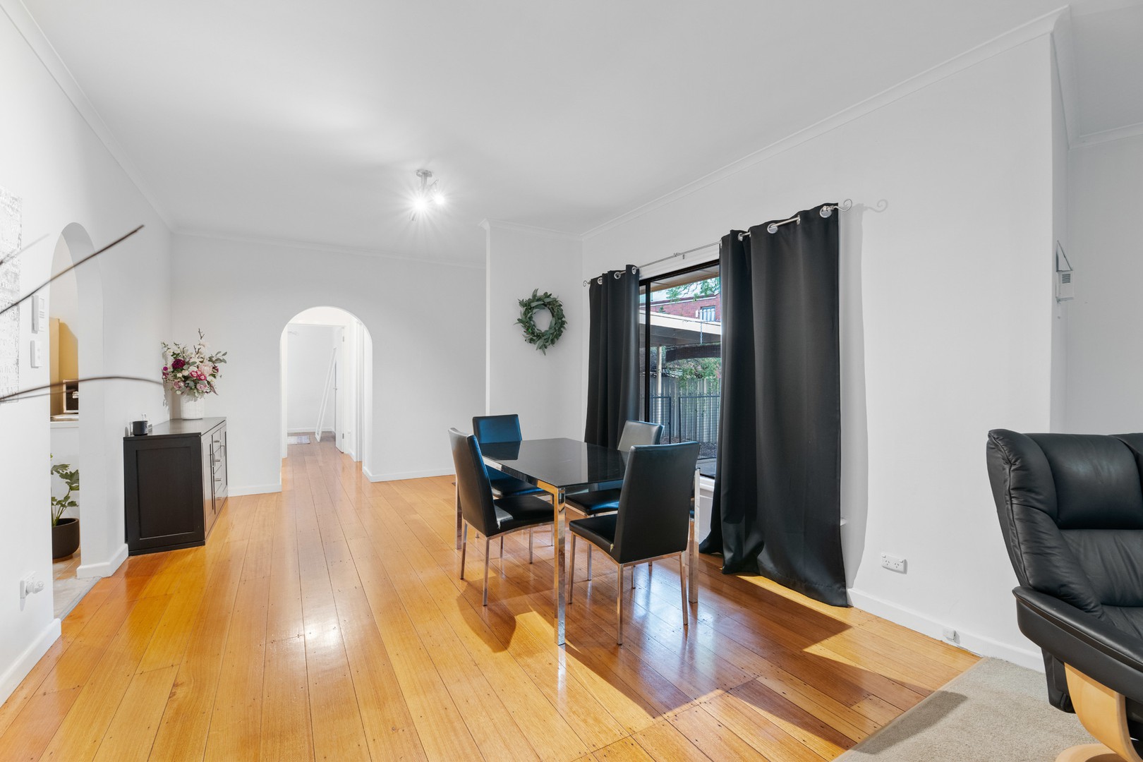 210 Walnut Avenue, Mildura, VIC 3500, Mildura - Thumbnail 4
