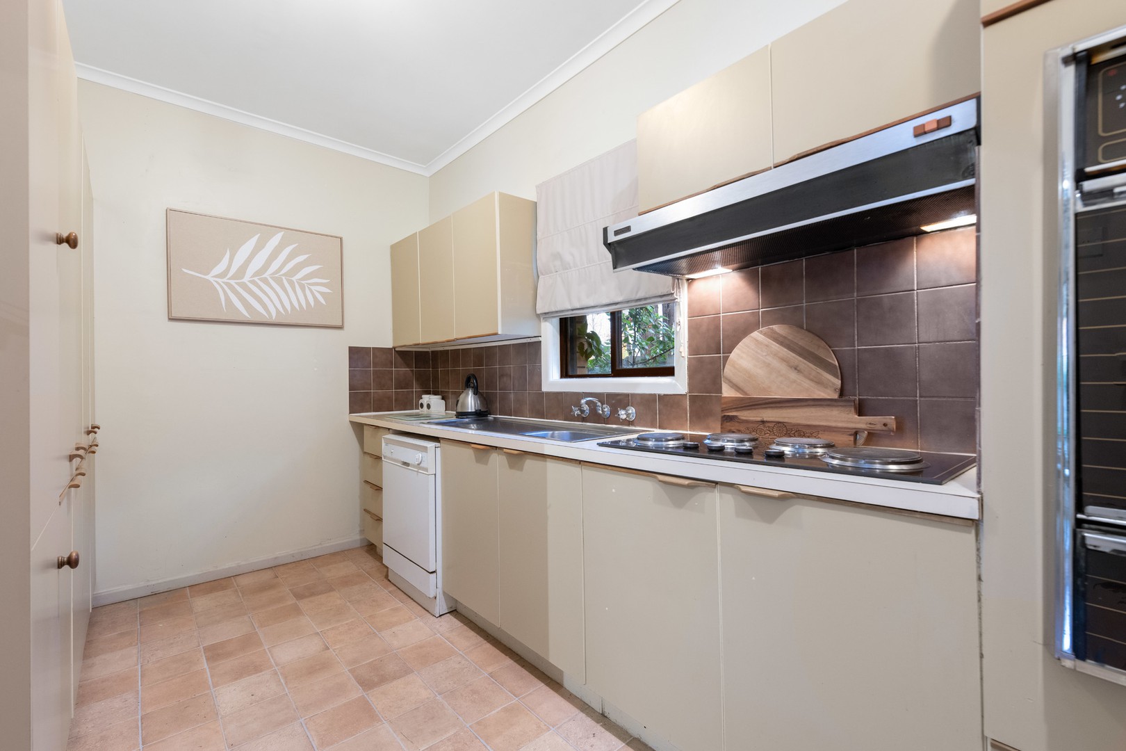 210 Walnut Avenue, Mildura, VIC 3500, Mildura - Thumbnail 5