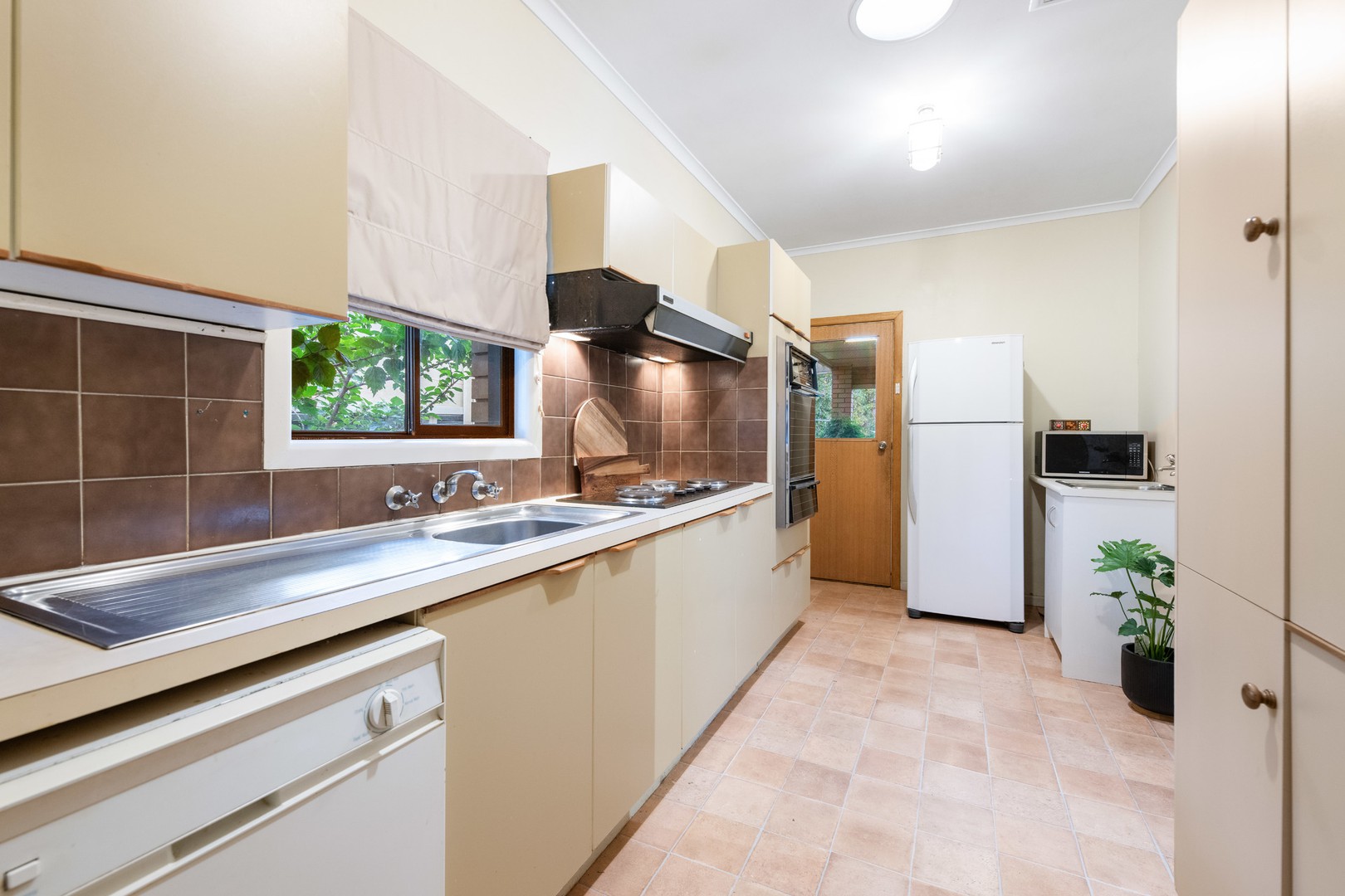 210 Walnut Avenue, Mildura, VIC 3500, Mildura - Thumbnail 6