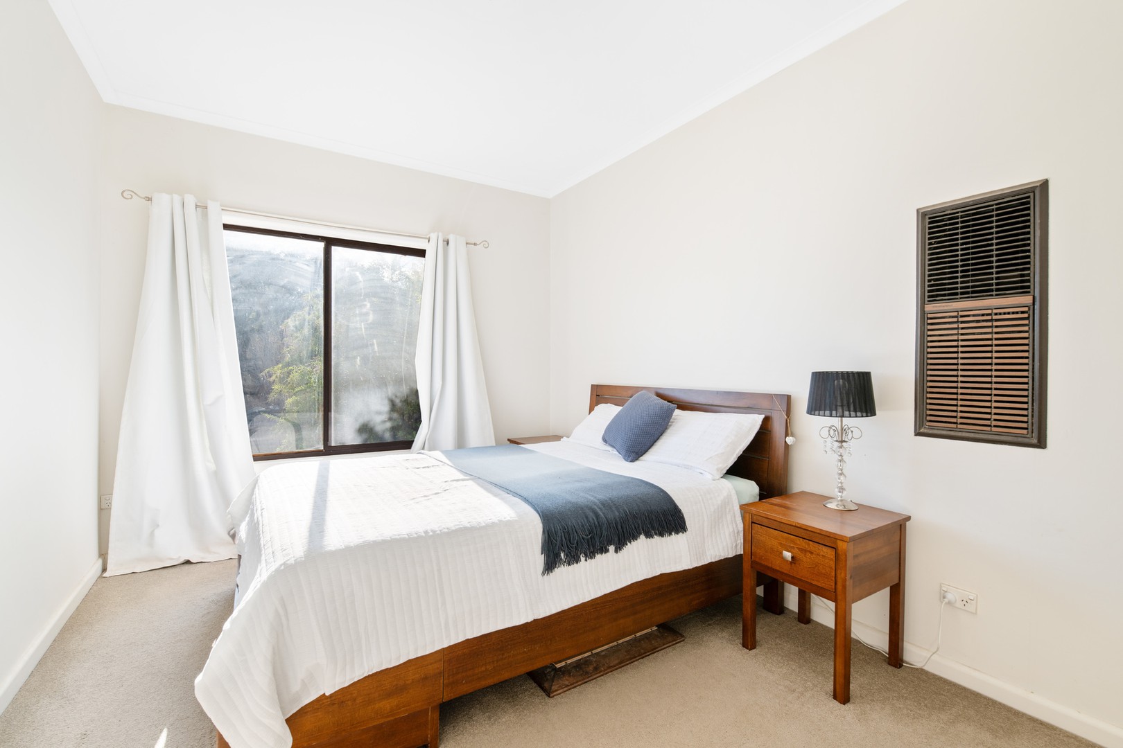 210 Walnut Avenue, Mildura, VIC 3500, Mildura - Thumbnail 7