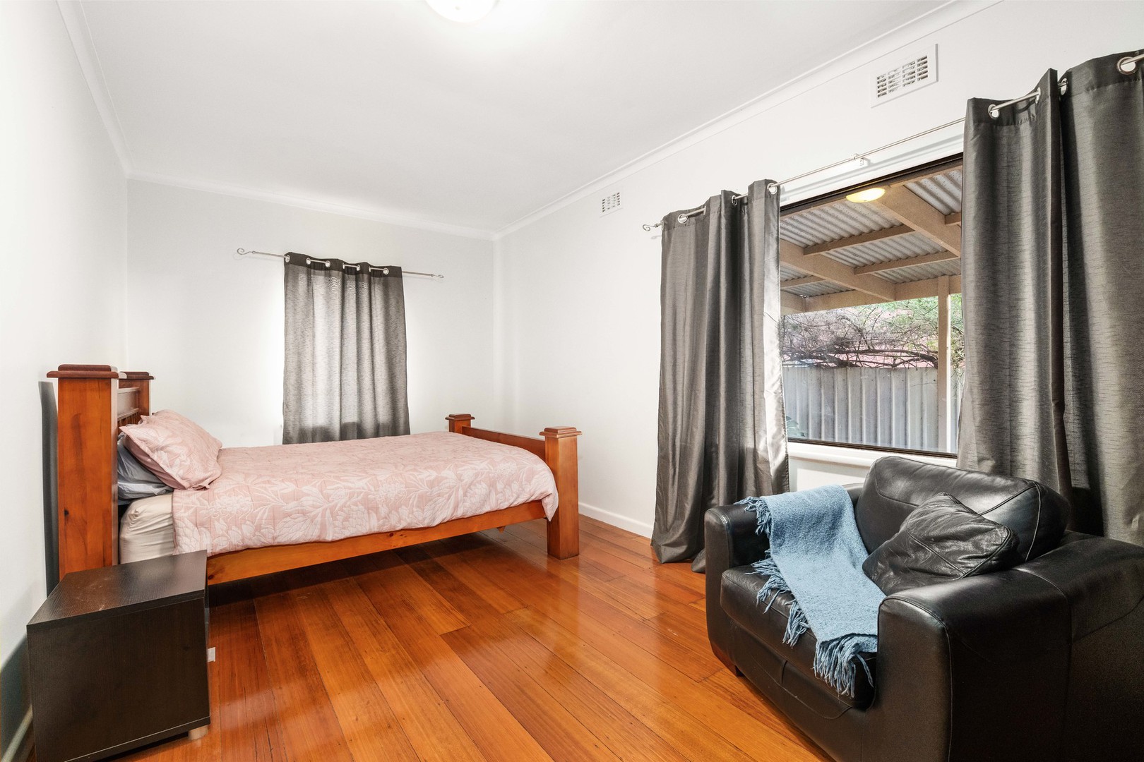 210 Walnut Avenue, Mildura, VIC 3500, Mildura - Thumbnail 8