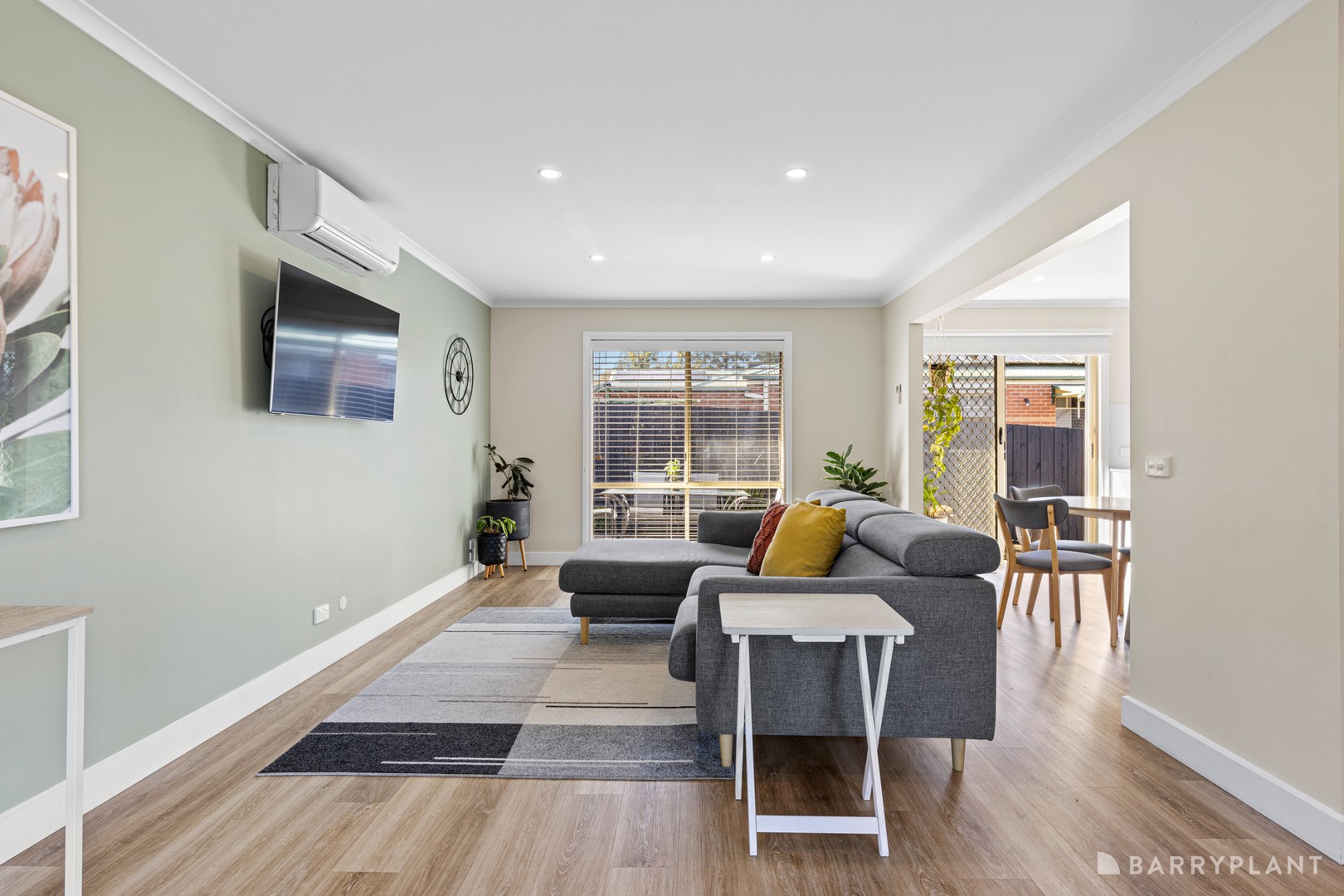 210 Wonga Road, Warranwood, VIC 3134, Warranwood - Thumbnail 2