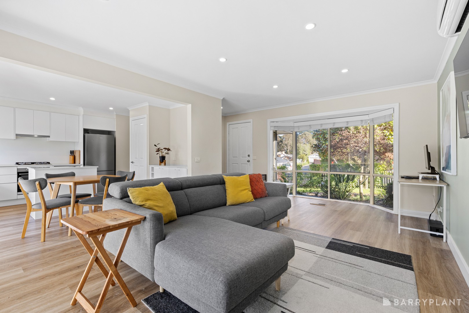 210 Wonga Road, Warranwood, VIC 3134, Warranwood - Thumbnail 3