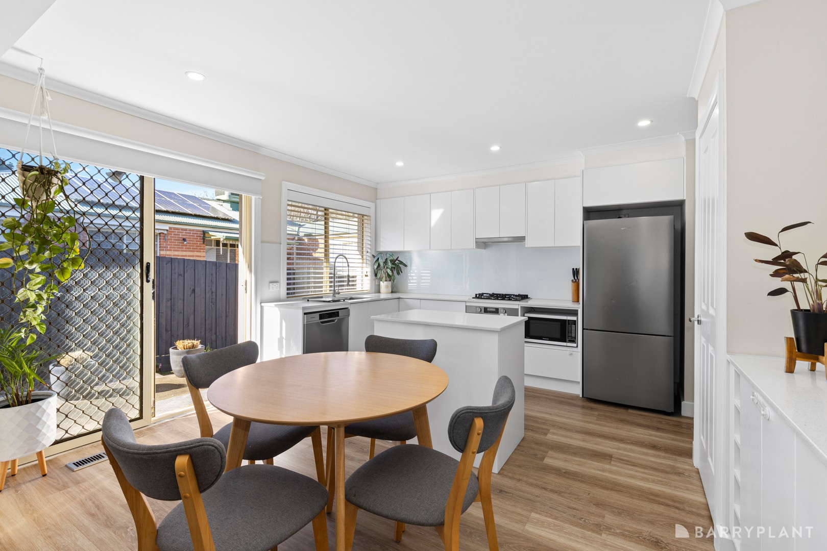 210 Wonga Road, Warranwood, VIC 3134, Warranwood - Thumbnail 4