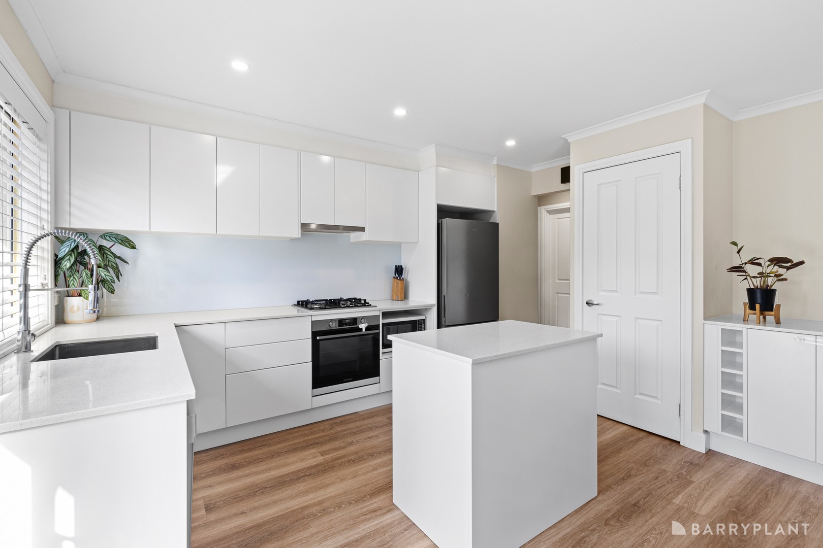 210 Wonga Road, Warranwood, VIC 3134, Warranwood - Thumbnail 5