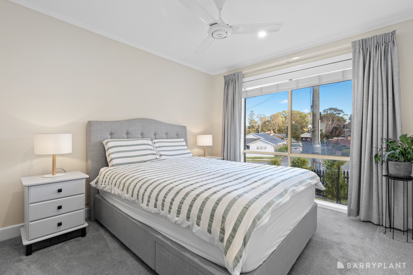 210 Wonga Road, Warranwood, VIC 3134, Warranwood - Thumbnail 6