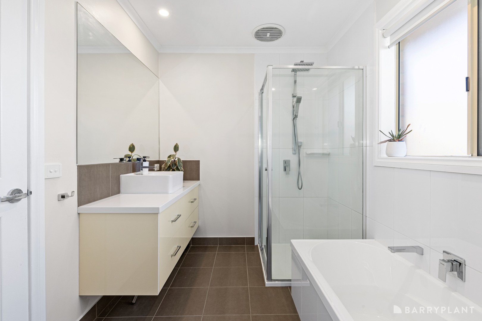 210 Wonga Road, Warranwood, VIC 3134, Warranwood - Thumbnail 7