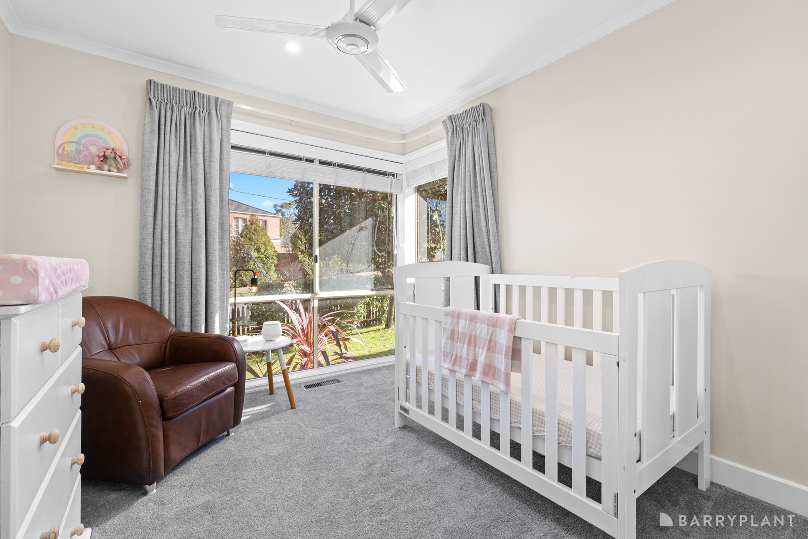 210 Wonga Road, Warranwood, VIC 3134, Warranwood - Thumbnail 8