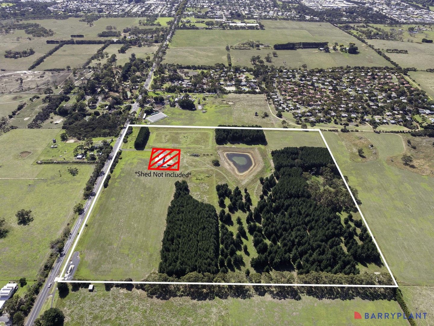 2102 Phillip Island Road, Cowes, VIC 3922 - Thumbnail 1 - 07/04/2026