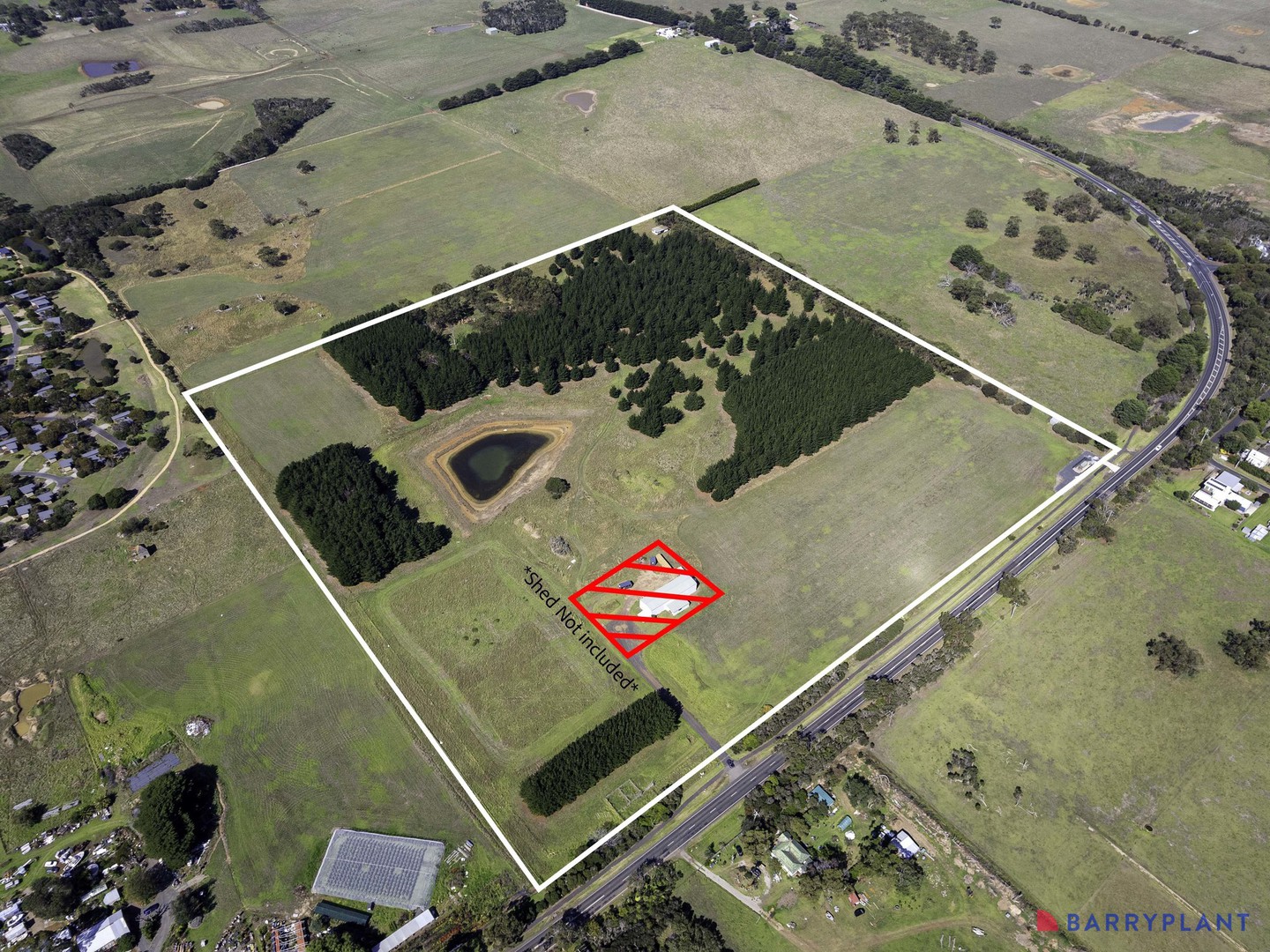 2102 Phillip Island Road, Cowes, VIC 3922 - Thumbnail 2 - 07/04/2026