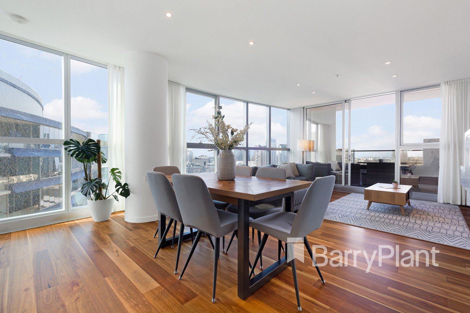 2104/231 Harbour Esplanade, Docklands, VIC 3008, Docklands - Thumbnail 2