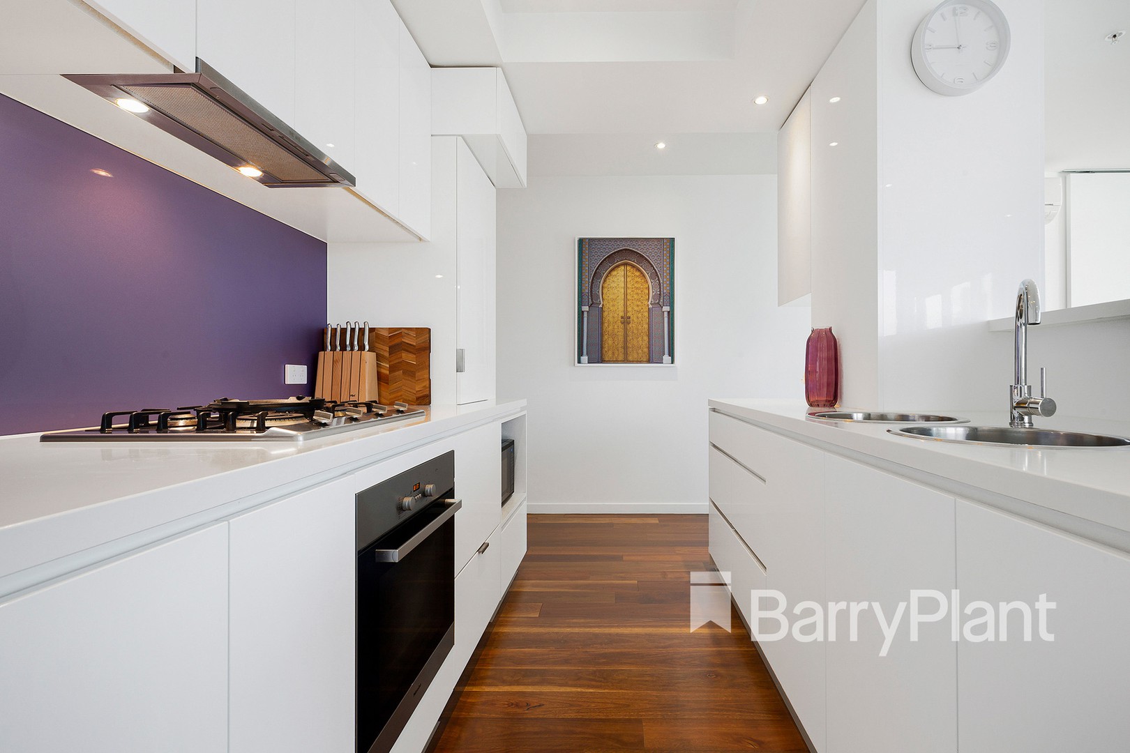 2104/231 Harbour Esplanade, Docklands, VIC 3008, Docklands - Thumbnail 4