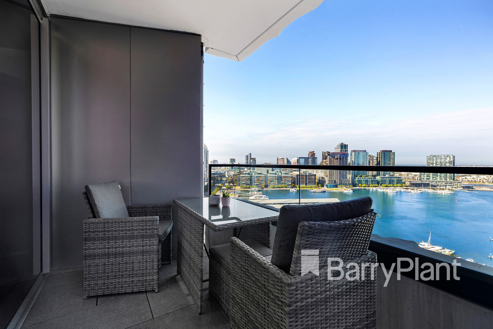 2104/231 Harbour Esplanade, Docklands, VIC 3008, Docklands - Thumbnail 5