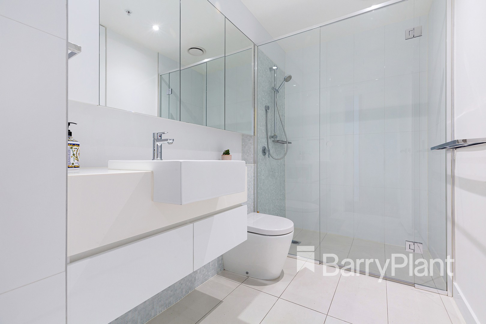 2104/231 Harbour Esplanade, Docklands, VIC 3008, Docklands - Thumbnail 7