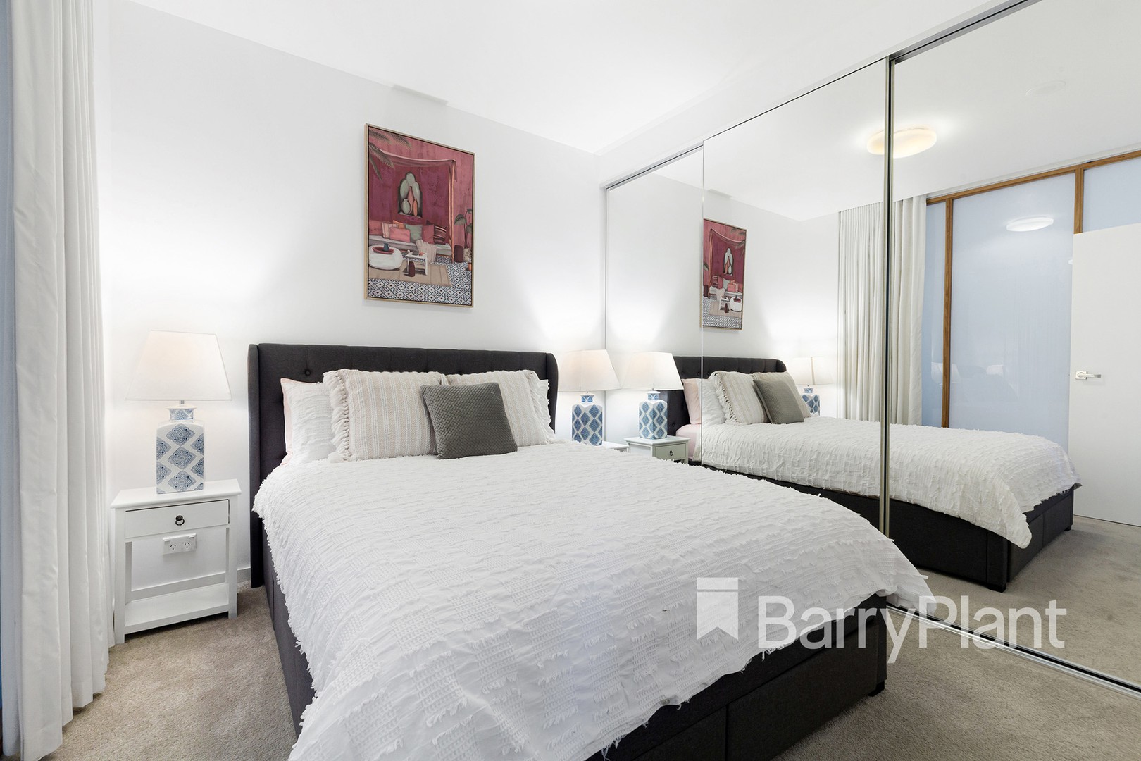 2104/231 Harbour Esplanade, Docklands, VIC 3008, Docklands - Thumbnail 8