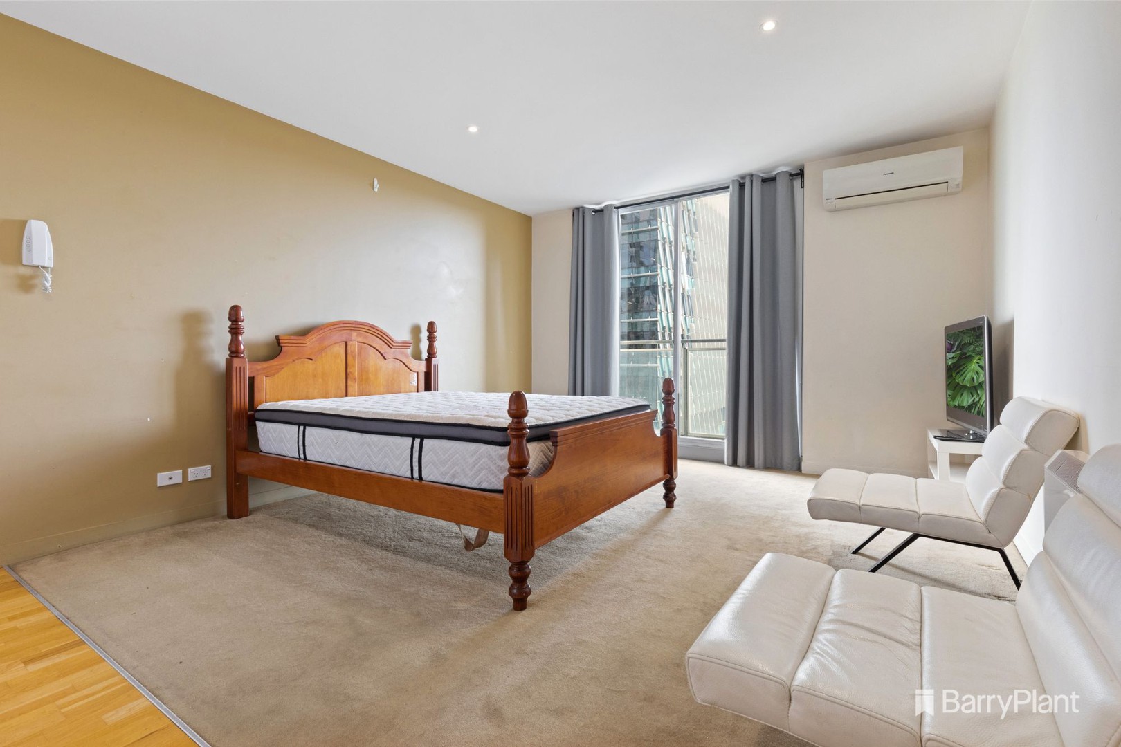 2104/288 Spencer Street, Melbourne, VIC 3000, Melbourne - Thumbnail 4