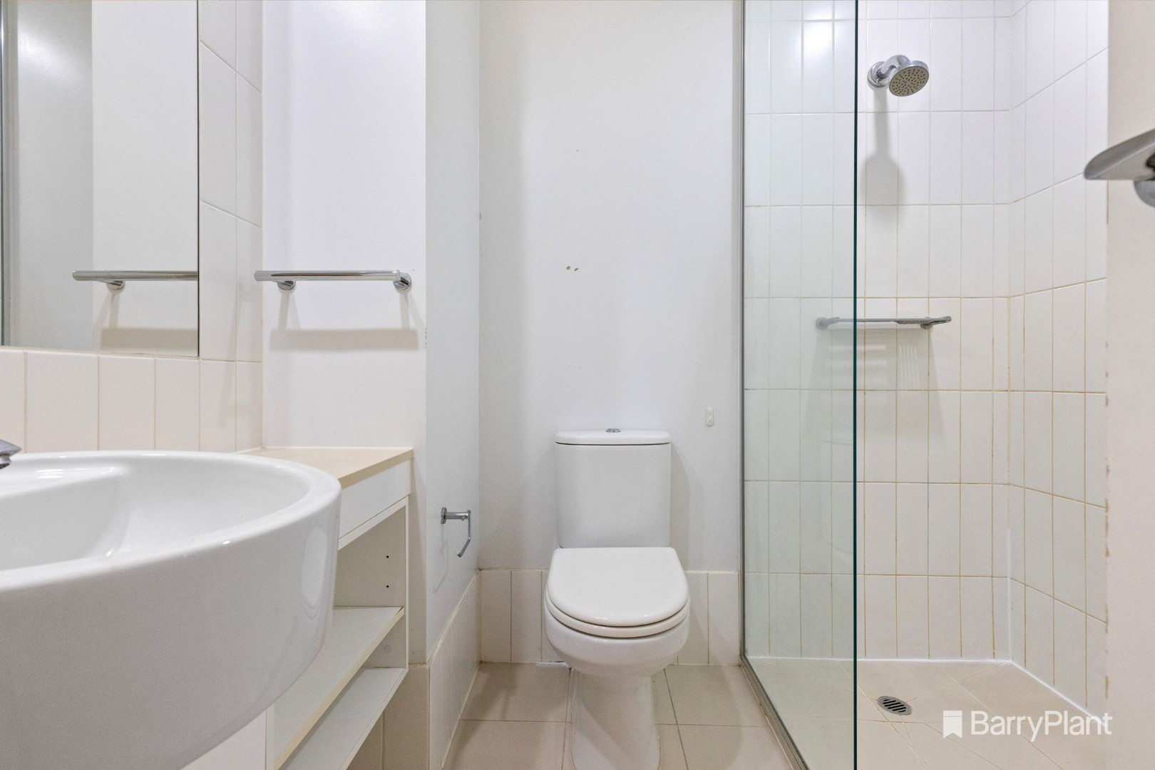2104/288 Spencer Street, Melbourne, VIC 3000, Melbourne - Thumbnail 5