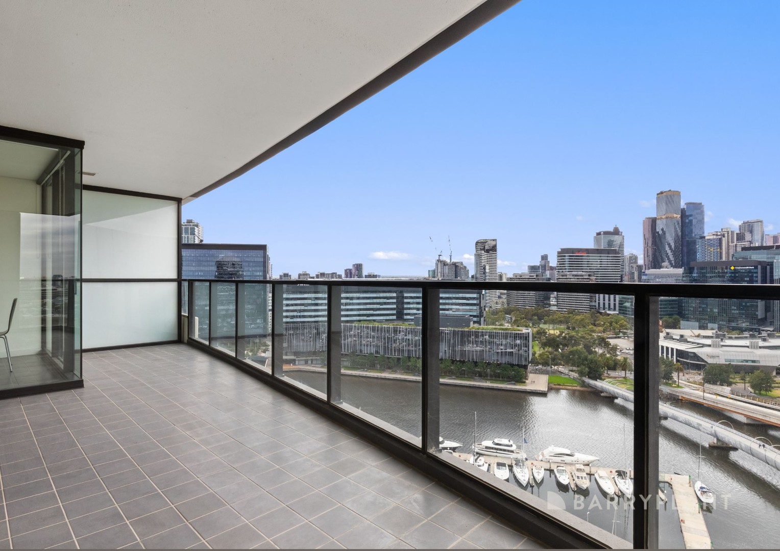 2104/70 Lorimer Street, Docklands, VIC 3008, Docklands - Thumbnail 2