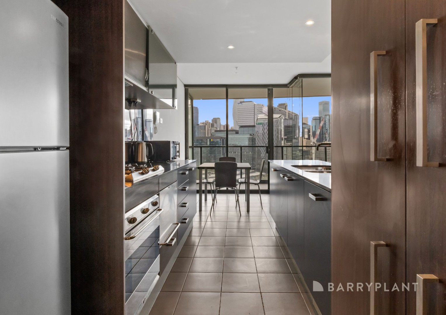 2104/70 Lorimer Street, Docklands, VIC 3008, Docklands - Thumbnail 3