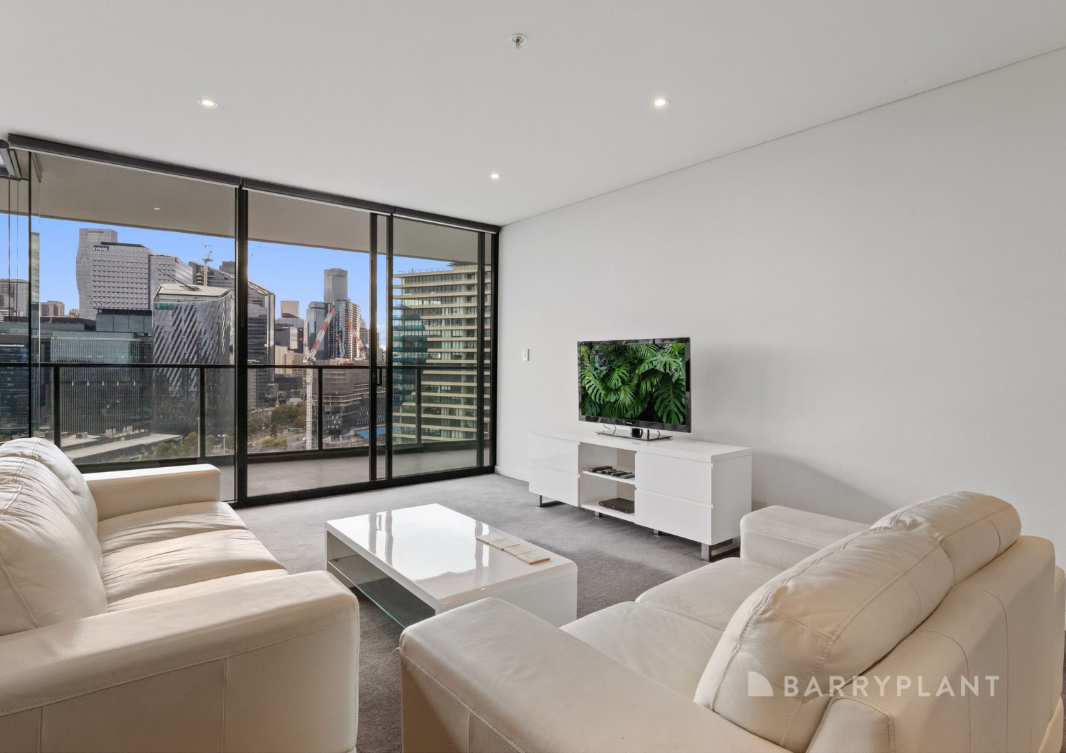 2104/70 Lorimer Street, Docklands, VIC 3008, Docklands - Thumbnail 4