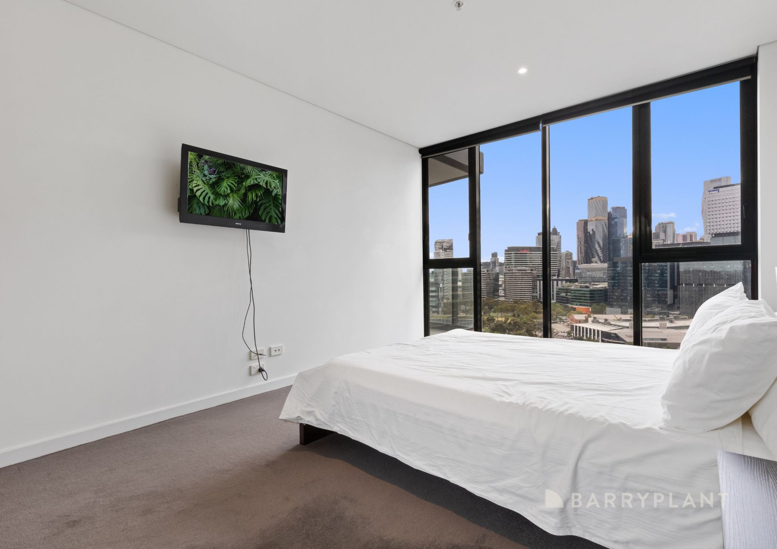 2104/70 Lorimer Street, Docklands, VIC 3008, Docklands - Thumbnail 5