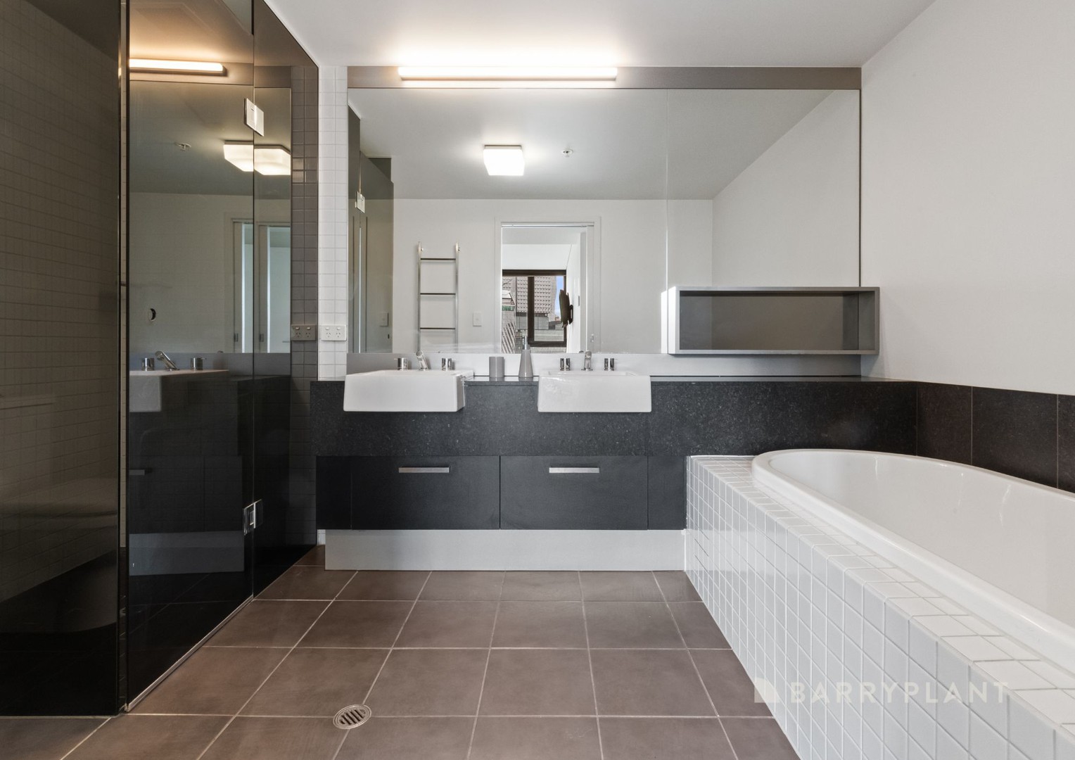 2104/70 Lorimer Street, Docklands, VIC 3008, Docklands - Thumbnail 6